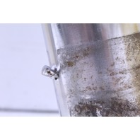 2001-2006 BMW M3 KW Variant 3 Coilover Coilovers Strut Swift Springs OEM