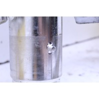 2001-2006 BMW M3 KW Variant 3 Coilover Coilovers Strut Swift Springs OEM