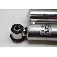 2001-2006 BMW M3 KW Variant 3 Coilover Coilovers Strut Swift Springs OEM