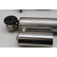 2001-2006 BMW M3 KW Variant 3 Coilover Coilovers Strut Swift Springs OEM