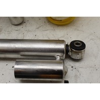 2001-2006 BMW M3 KW Variant 3 Coilover Coilovers Strut Swift Springs OEM