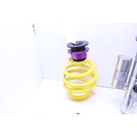 2001-2006 BMW M3 KW Variant 3 Coilover Coilovers Strut Swift Springs OEM