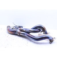 2001-2006 BMW M3 MANZO Headers Exhaust Head Pipe Manifolds
