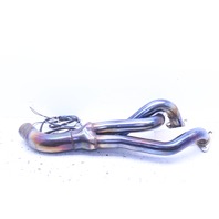 2001-2006 BMW M3 MANZO Headers Exhaust Head Pipe Manifolds