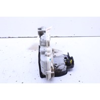 Audi A3 A6 R8 Door Latch Lock Right OEM