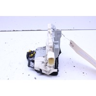 Audi A3 A6 R8 Door Latch Lock Right OEM