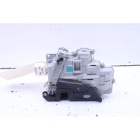 Audi A3 A6 R8 Door Latch Lock Right OEM