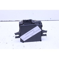2008 - 2010 Audi Tt A3 Tpms Tire Pressure Control Module - 8J0907273A OEM