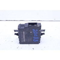 2008 - 2010 Audi Tt A3 Tpms Tire Pressure Control Module - 8J0907273A OEM