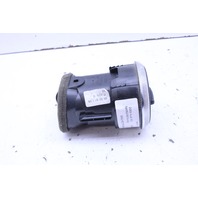 2008-2012 Audi A3 Dash AC Air Vent OEM
