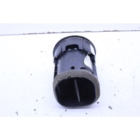 2008-2012 Audi A3 Dash AC Air Vent OEM