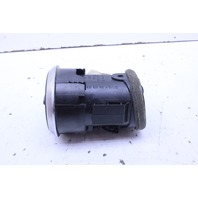 2008-2012 Audi A3 Dash AC Air Vent OEM