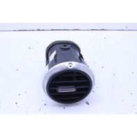 2008-2012 Audi A3 Dash AC Air Vent OEM