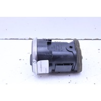 2008-2012 Audi A3 Dash AC Air Vent OEM