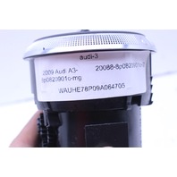 2008-2012 Audi A3 Dash AC Air Vent OEM