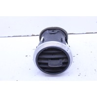 2008-2012 Audi A3 Dash AC Air Vent OEM