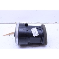 2008-2012 Audi A3 Dash AC Air Vent OEM