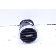 2008-2012 Audi A3 Dash AC Air Vent OEM
