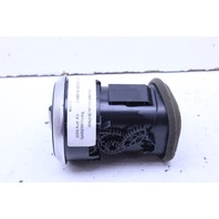2008-2012 Audi A3 Dash AC Air Vent OEM
