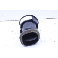 2008-2012 Audi A3 Dash AC Air Vent OEM