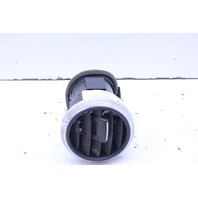 2008-2012 Audi A3 Dash AC Air Vent OEM