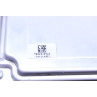 2009 Audi A3 2 Engine Computer Module ECU ECM DME - 8P0907115AH OEM