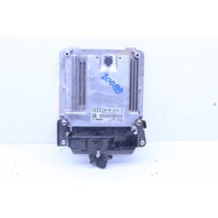 2009 Audi A3 2 Engine Computer Module ECU ECM DME - 8P0907115AH OEM