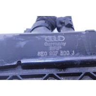 2009 Audi A3 2 Engine Computer Module ECU ECM DME - 8P0907115AH OEM