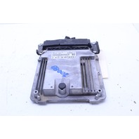 2009 Audi A3 2 Engine Computer Module ECU ECM DME - 8P0907115AH OEM