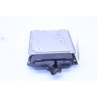 2009 Audi A3 2 Engine Computer Module ECU ECM DME - 8P0907115AH OEM