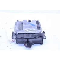 2009 Audi A3 2 Engine Computer Module ECU ECM DME - 8P0907115AH OEM