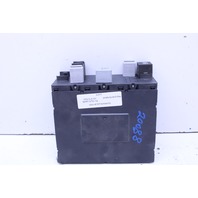 2006-2009 Audi A3 Fuse Box Relay Power Module 8P0907279P OEM
