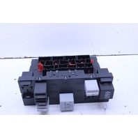 2006-2009 Audi A3 Fuse Box Relay Power Module 8P0907279P OEM