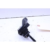 2009-2013 Audi A3 Windshield Wiper Column Switch 8P0953519E OEM
