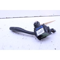 2009-2013 Audi A3 Windshield Wiper Column Switch 8P0953519E OEM