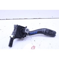 2009-2013 Audi A3 Windshield Wiper Column Switch 8P0953519E OEM