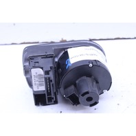 2009-2013 Audi A3 Headlight Control Switch Knob 8P1941531AT OEM