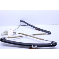 2006-2013 Audi A3 Front Right Power Window Motor 8P4837462A OEM