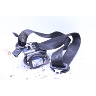 2006-2013 Audi A3 Front Left Driver Seat Belt Retractor 8P4857705B OEM