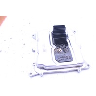 2014 BMW X1 N20 Engine Computer Module ECU ECM DME MEVD1729 OEM