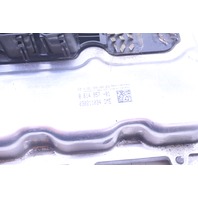 2014 BMW X1 N20 Engine Computer Module ECU ECM DME MEVD1729 OEM