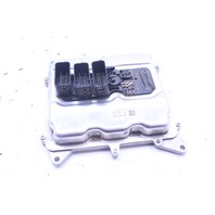 2014 BMW X1 N20 Engine Computer Module ECU ECM DME MEVD1729 OEM