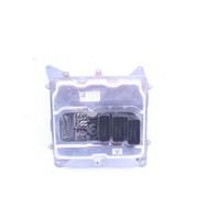 2014 BMW X1 N20 Engine Computer Module ECU ECM DME MEVD1729 OEM