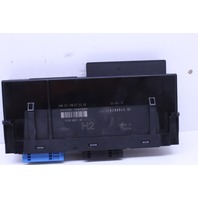 2013-2014 BMW X1 Electronics Junction Box 61359298945 OEM