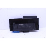 2013-2014 BMW X1 Electronics Junction Box 61359298945 OEM