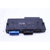 2013-2014 BMW X1 Electronics Junction Box 61359298945 OEM