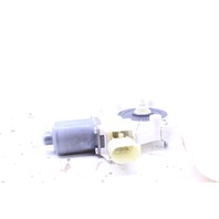 BMW 323i 325i 328i 330i 335i M3 X1 Front Right Power Window Motor 67626927028 OEM