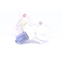 BMW 323i 325i 328i 330i 335i M3 X1 Front Right Power Window Motor 67626927028 OEM