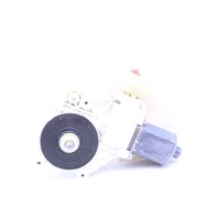 BMW 323i 325i 328i 330i 335i M3 X1 Front Right Power Window Motor 67626927028 OEM