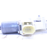 BMW 323i 325i 328i 330i 335i M3 X1 Front Right Power Window Motor 67626927028 OEM